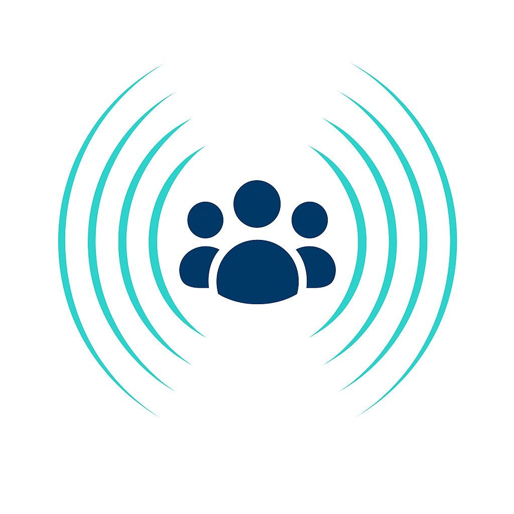 www.betapulse.io favicon